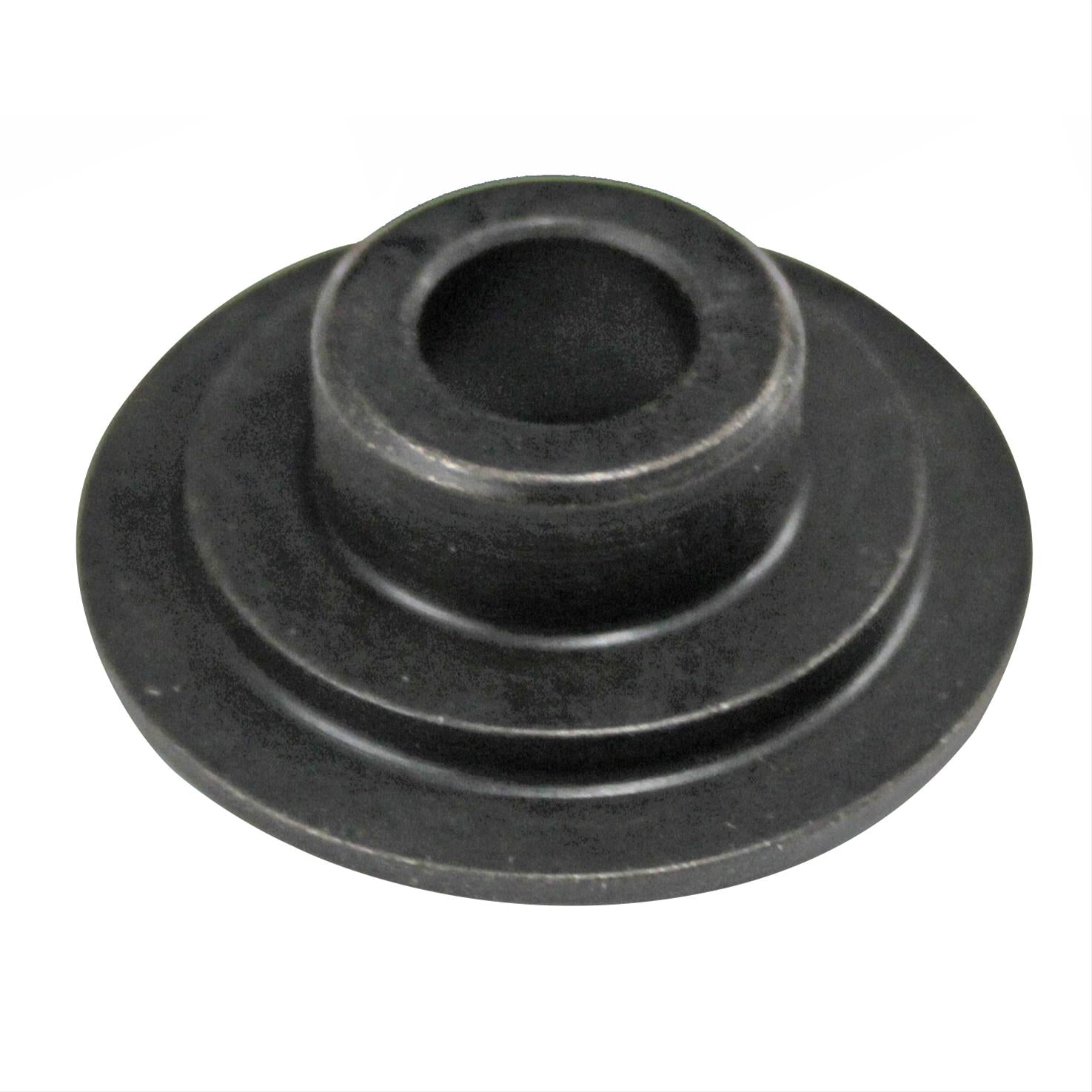 Lunati Steel Valve Spring Retainers 75743-16