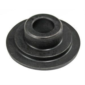Lunati Steel Valve Spring Retainers 75743-16