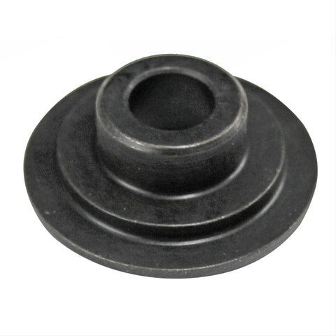Lunati Steel Valve Spring Retainers 75743-16