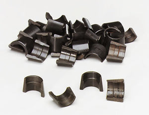 Lunati Steel Valve Locks 77003-16