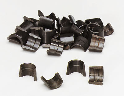 Lunati Steel Valve Locks 77003-16