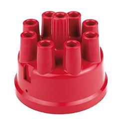 Mallory Distributor Cap 209M