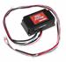 Mallory HyFire Pro Ignition Boxes 695