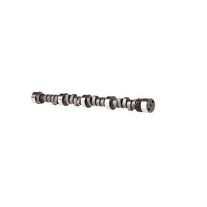 Melling M-Select Class 2 Camshafts 22203 and lifters