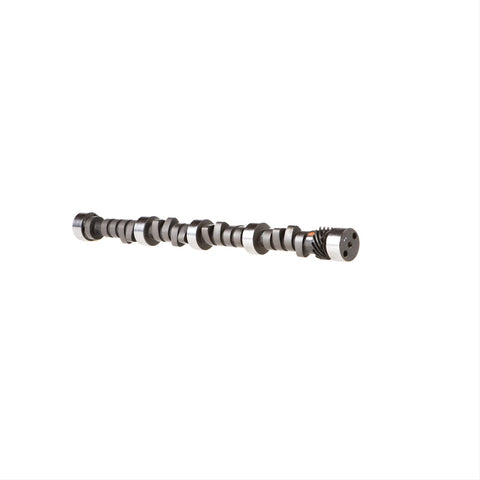 Melling M-Select Class 2 Camshafts 22203 and lifters