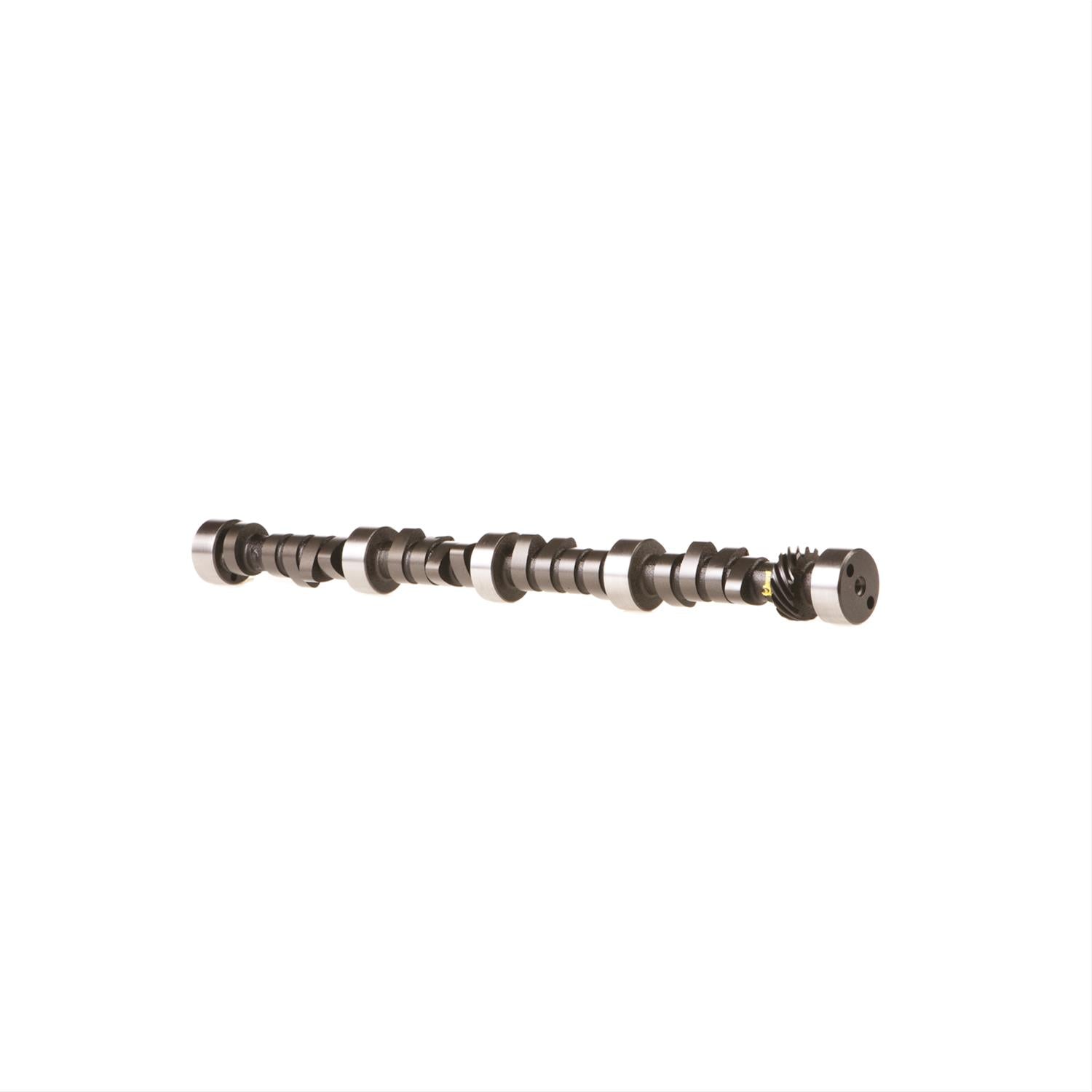 Melling M-Select Class 3 Camshafts 22301 and Lifters