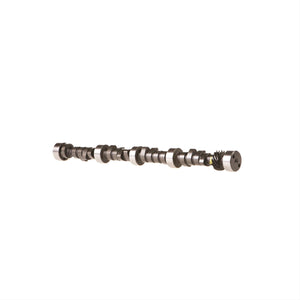 Melling M-Select Class 3 Camshafts 22301 and Lifters
