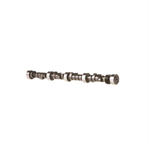 Melling M-Select Class 3 Camshafts 22301 and Lifters