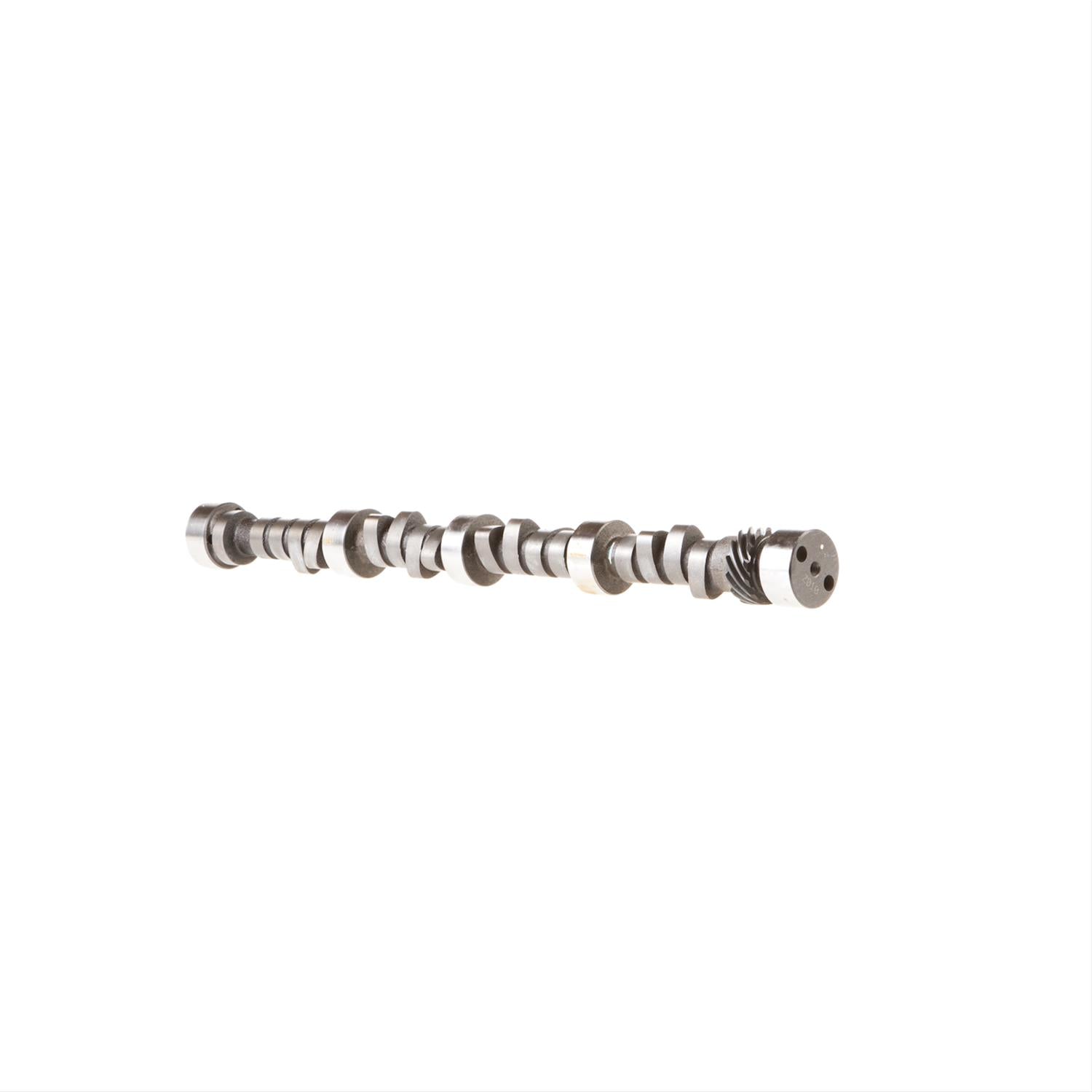 Melling 22305 - Melling Camshafts