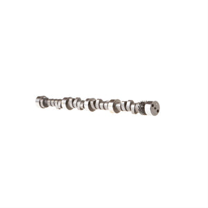 Melling 22305 - Melling Camshafts