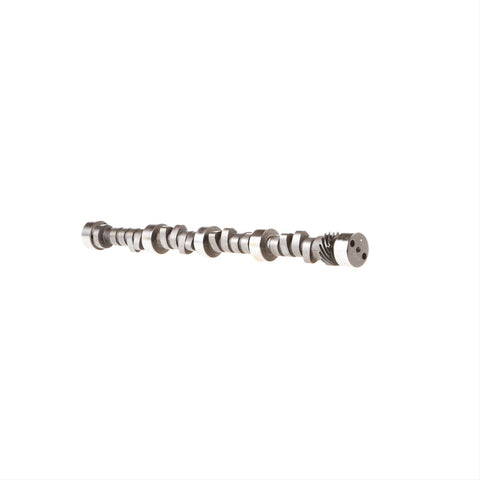 Melling 22305 - Melling Camshafts