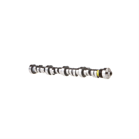 Melling 24214 - Melling Camshafts