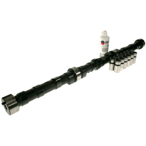 Melling Stock Replacement Cam and Lifter Kits CL-MC1376