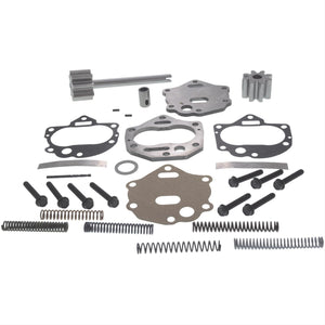 Melling Oil Pump Rebuild Kits K-20JPHV