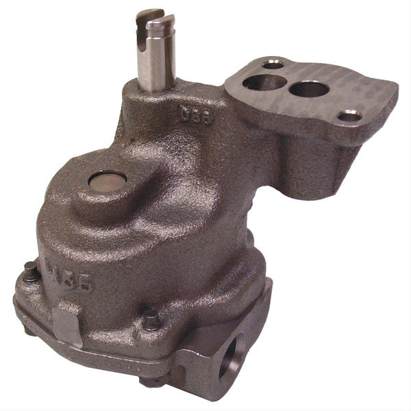 Melling Oil Pumps M-55