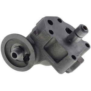 Melling Oil Pumps M-63  Chrysler, Big Block