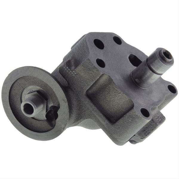 Melling Oil Pumps M-63  Chrysler, Big Block