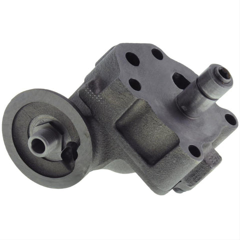 Melling Oil Pumps M-63  Chrysler, Big Block