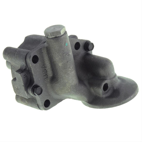 Melling Oil Pumps M-63  Chrysler, Big Block
