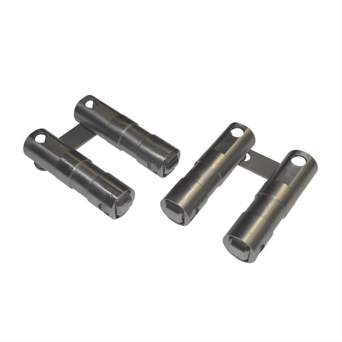 Melling SB817RF16 - Melling Retrofit Hydraulic Roller Lifters