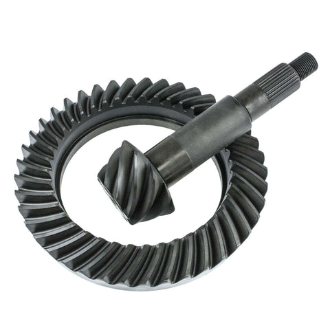 Motive Gear Ring and Pinion Set D60-456X