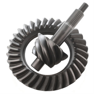 Motive Gear Ring and Pinion Sets F9-456 FORD 9" 28-Spline 4.56:1