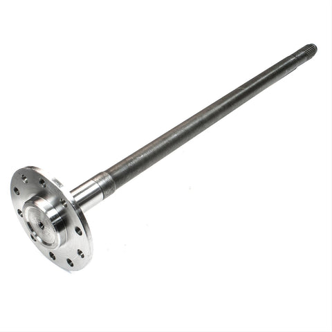 Motive Gear MG1015 - Motive Gear Light-Duty Axle Shaft