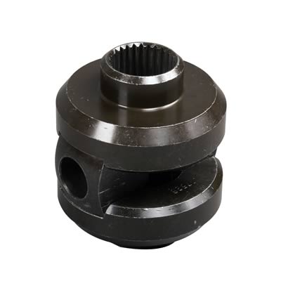 Motive Gear Mini Spools MS7.5-28