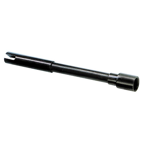 Milodon Oil Pump Driveshafts 23050