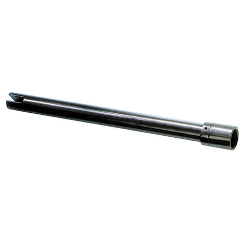 Milodon Oil Pump Driveshafts 23060