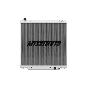 Mishimoto Performance Radiator MMRAD-F2D-99