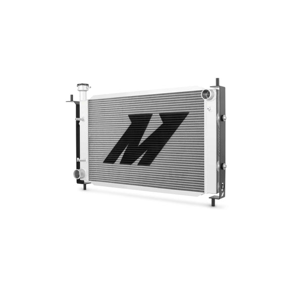 Mishimoto Performance Radiators MMRAD-MUS-94B