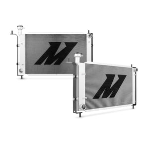 Mishimoto Performance Radiators MMRAD-MUS-94B