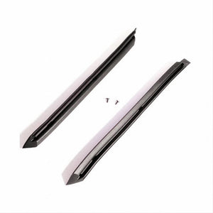 Metro Moulded SUPERsoft Individual Weatherstripping Seals CZ2000