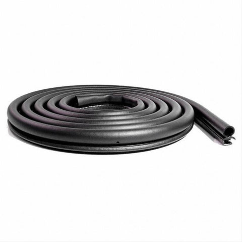 Metro Moulded SUPERsoft Individual Weatherstripping Seals IS-MW00100