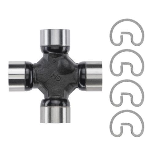 Moog Super Strength U-Joints 269