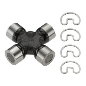 Moog Super Strength U-Joints 269