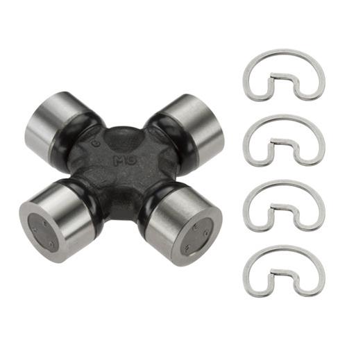 Moog Super Strength U-Joints 269
