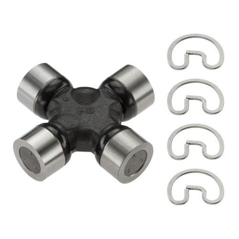 Moog Super Strength U-Joints 269