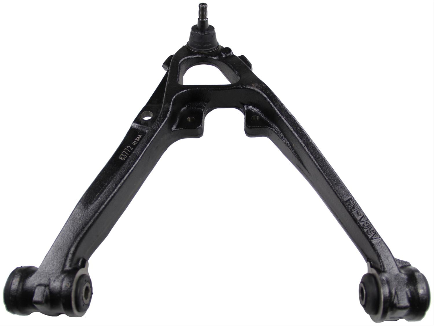 Moog Problem Solver Control Arms CK620955