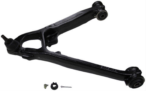 Moog Problem Solver Control Arms CK620956