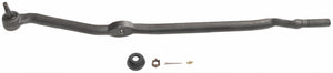 Moog Problem Solver Tie Rod Ends DS1238