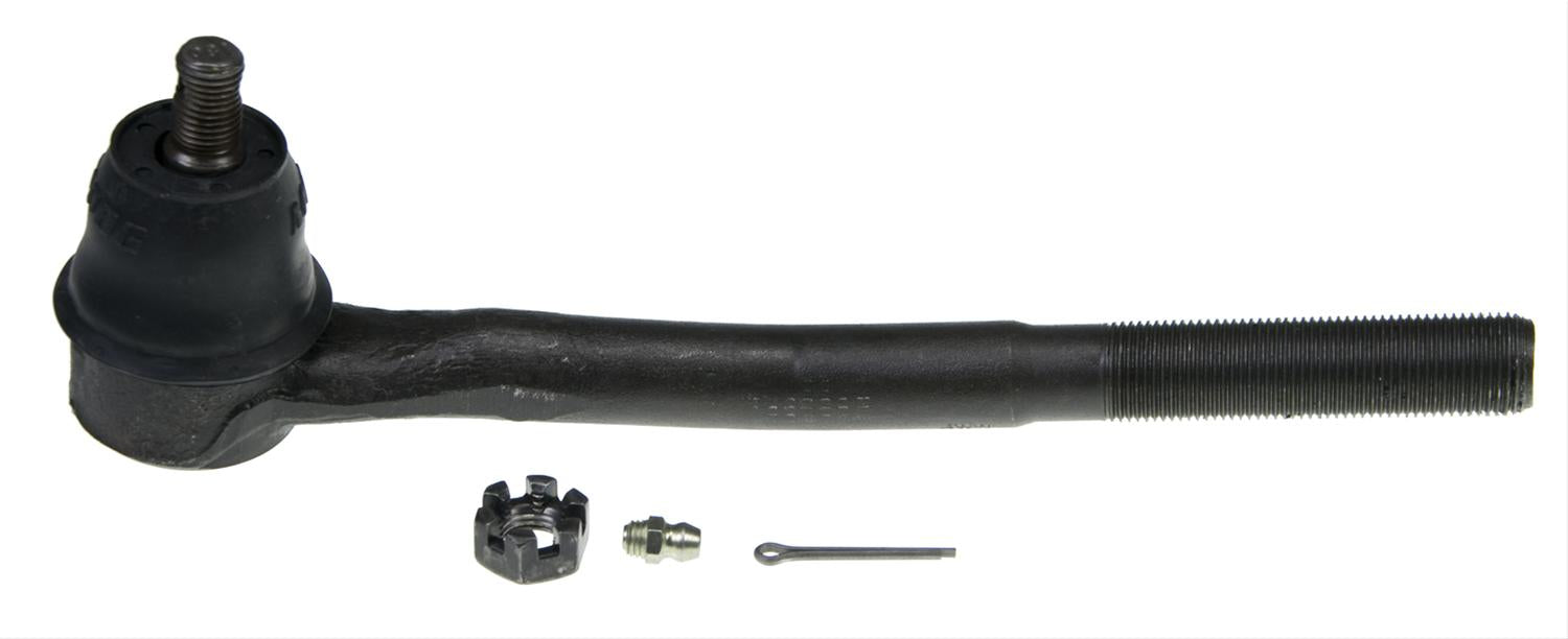 Moog Replacement Tie Rod Ends ES2002L