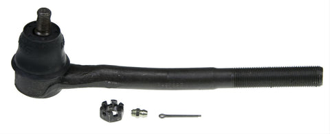 Moog Replacement Tie Rod Ends ES2002L