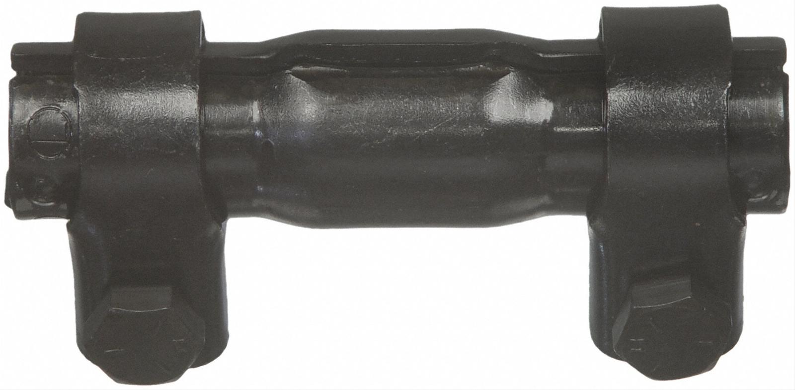 Moog Tie Rod Sleeves ES2012S