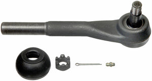 Moog Replacement Tie Rod Ends ES2026R