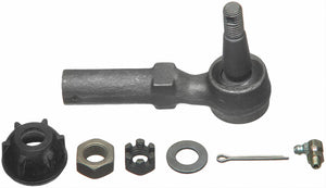 Moog Problem Solver Tie Rod End ES2231RL