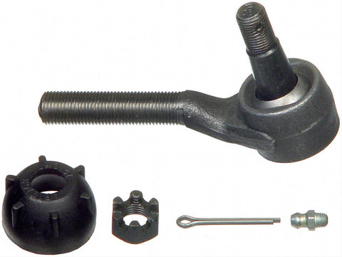 Moog Replacement Greasable, Inner Tie Rod Ends ES319L