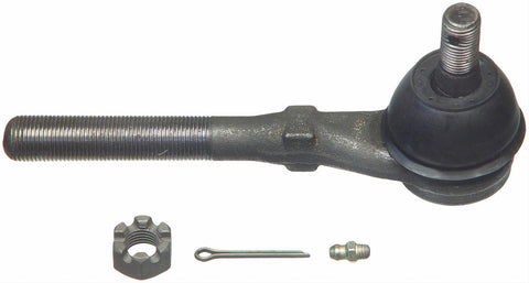 Moog Replacement Tie Rod Ends ES3366T