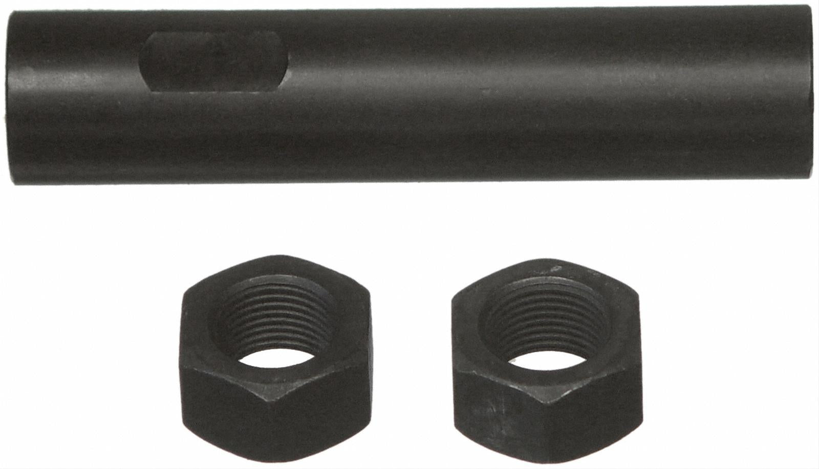 Moog Tie Rod Sleeves ES3368S